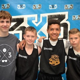 97725 1064643526951410 5675683007562212581 o - Sportraad Zaventem 